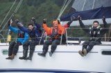 erin gbr2649r whyw24 fri 750 0202